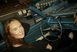 tobias schult photography