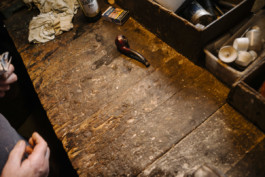 tobias schult photography