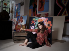 tobias schult photography