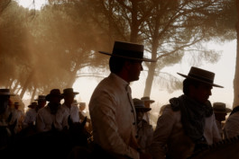 tobias schult photography