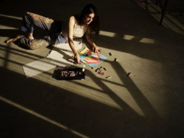 tobias schult photography