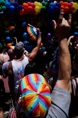 tobias schult photography