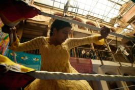 tobias schult photography