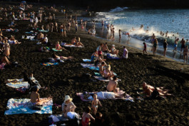 tobias schult photography