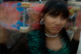 tobias schult photography