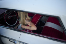 tobias schult photography