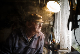 tobias schult photography