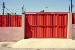 tobias schult photography