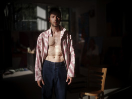 tobias schult photography