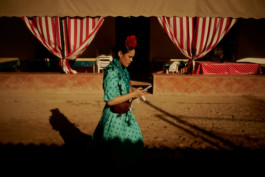 tobias schult photography