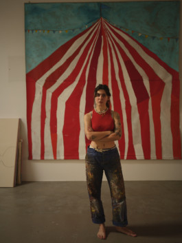 tobias schult photography