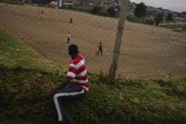 tobias schult photography