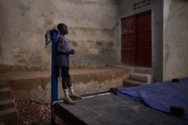 tobias schult photography