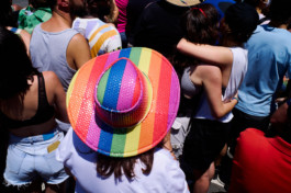 tobias schult photography