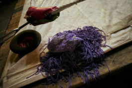 tobias schult photography