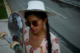 tobias schult photography