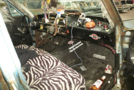 tobias schult photography