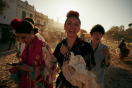 tobias schult photography