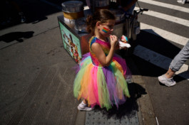 tobias schult photography