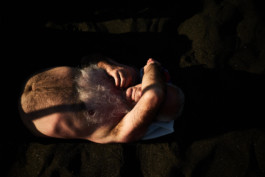 tobias schult photography