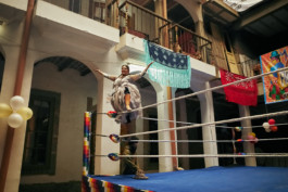 tobias schult photography