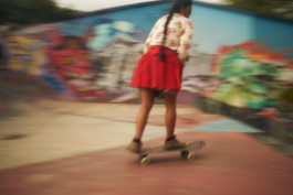 tobias schult photography