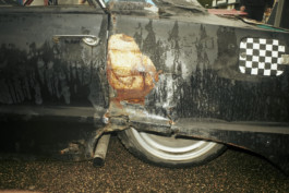 tobias schult photography