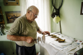 tobias schult photography