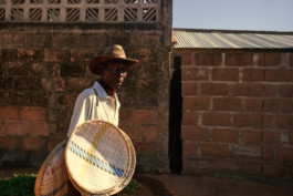 tobias schult photography