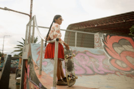 tobias schult photography