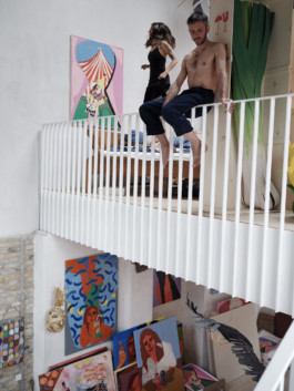 tobias schult photography