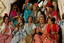 tobias schult photography