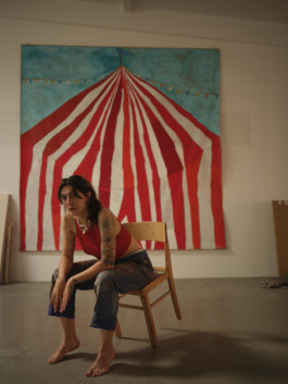 tobias schult photography