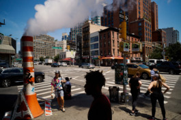 tobias schult photography