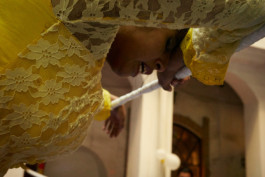 tobias schult photography