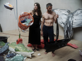 tobias schult photography