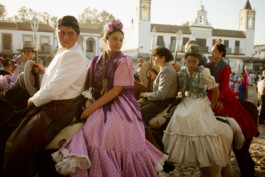 tobias schult photography