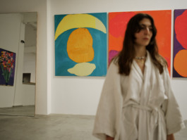 tobias schult photography