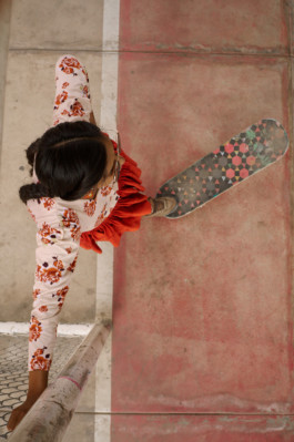 tobias schult photography