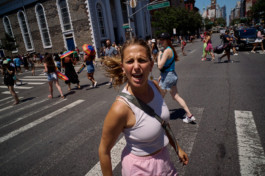 tobias schult photography