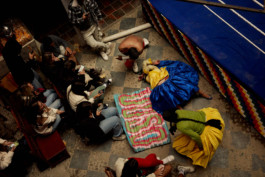 tobias schult photography