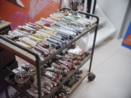 tobias schult photography