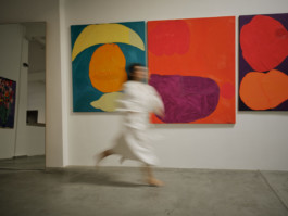 tobias schult photography