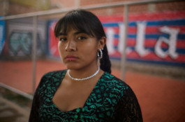 tobias schult photography