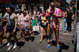 tobias schult photography