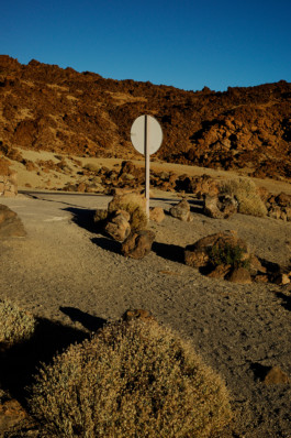 tobias schult photography