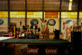 tobias schult photography