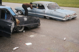 tobias schult photography