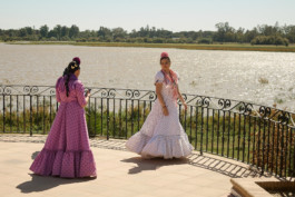 tobias schult photography