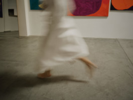 tobias schult photography